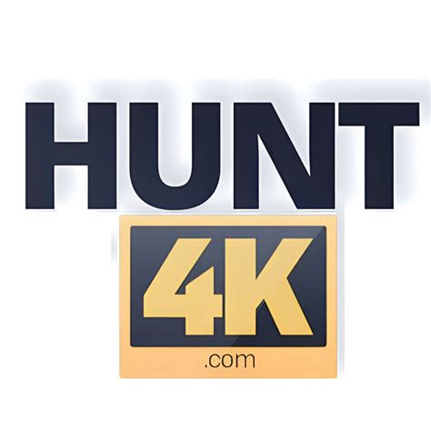 hunt 4k|Free Hunt4k Porn Videos: hunt4k.com